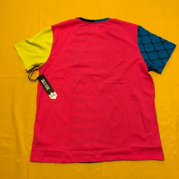 Shirt - Picture 3 of 3